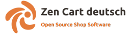 Powered by Zen Cart 1.5.7 - deutsche Version (Bild für) Powered by Zen Cart 1.5.7 - deutsche Version